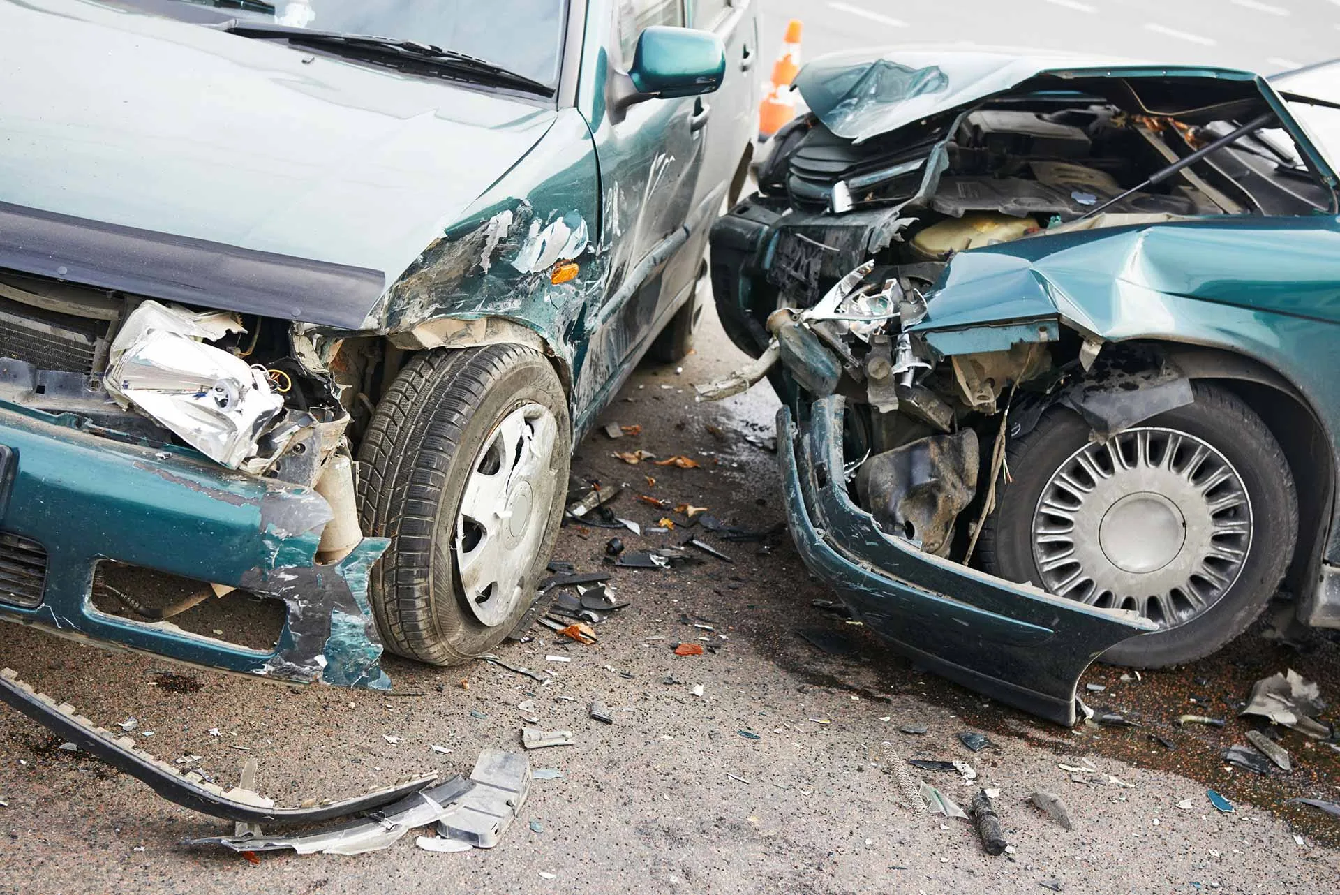 virginia car accident lawyer