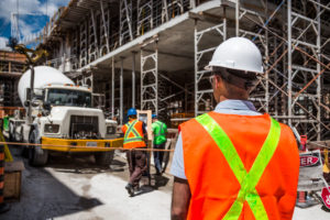 virginia construction accident lawyer