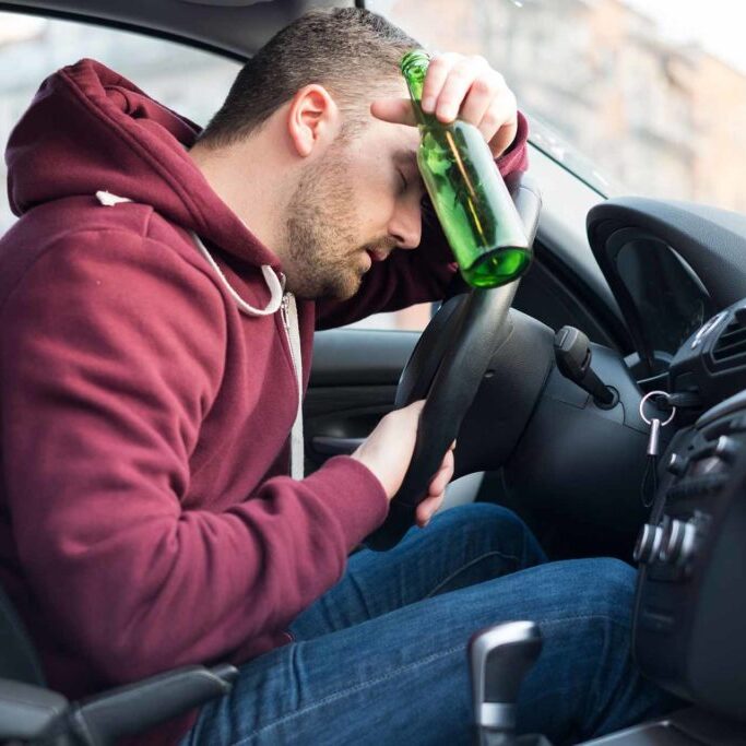 header-drunk-driver-victim-injuries